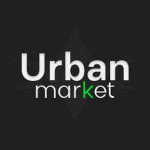 Urban Market Limited
