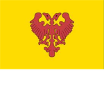 The kingdom of Solomon