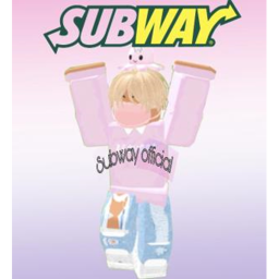 [NEW] Subway!
