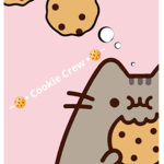 ~• Cookie Crew •~