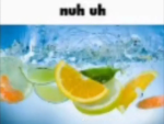 raaaahhghhgh