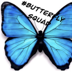 Butterflysquad fans!!!