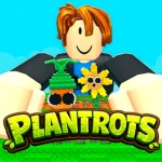Plantrots Group Thumbnail