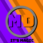 MagicDog