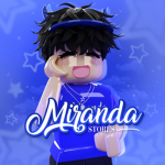 Miranda Stores