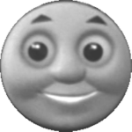 Thomas Too Lit