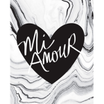 Mi amour
