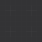 Antimatter Development