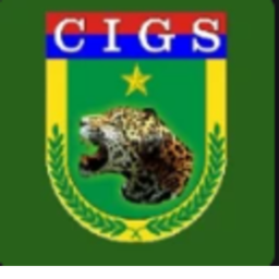 CIGS JPLOFY