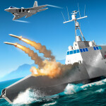 [New Ship] War Tycoon