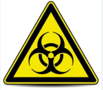 Chemical factory
