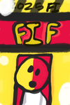 FIF SOCCER CLUB