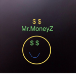 Mr. MoneyZ