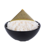 RICEFARMERS.CO