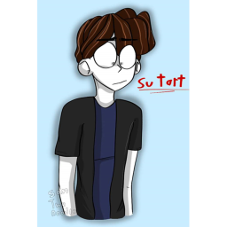 SU_TART Gets Robbed