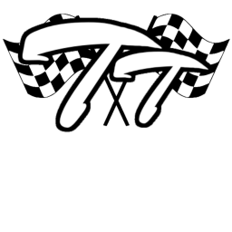 Throttle Threads