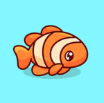 Goldfishisgood