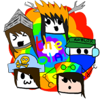 OTers in Action (The OIA!) Official Fan Group