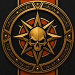 Ascalon Infantry Force