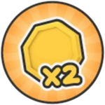 Game Pass Icon