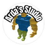 Arda's Studio