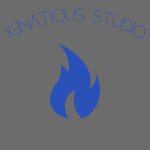 Ignatius Studio