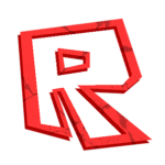 R-estore