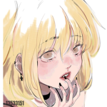 彡 cyber