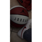 Qwrreq