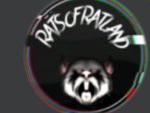 Rats of Ratland Fan Group