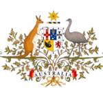 Australian National Team \\ SSD WC