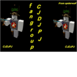 cjdjpj rules