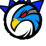 Legion of Black Hawks