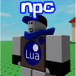 Bryn's NPC Development