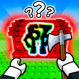 [📦] Unbox the Brainrots