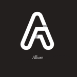 Allure Studios