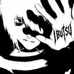 ibutsu Group Thumbnail