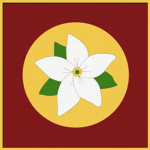 Reino de Nuestra Unidad