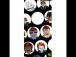 friends,family members and roblox family group 2.