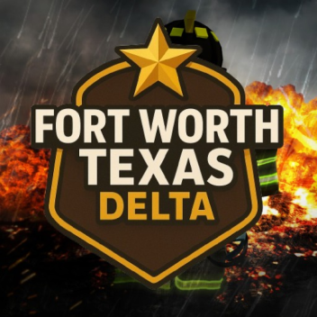UPDATE 🦜 | Comal County Training Map