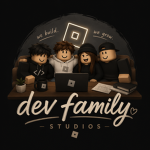 DEV.FAMILY.STUDIOS