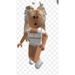 Softie group(giveaways)