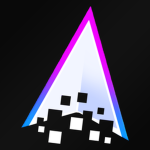 LevelUp! Games