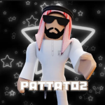 P A T T A T O 2