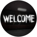 Welcome to asylum.