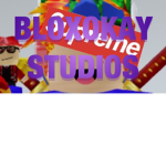 B.O STUDIOS