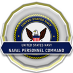Naval Personnel Command | Great Lakes