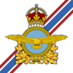 Royal Cordovan Air Force