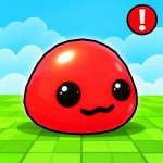 Slime Farm