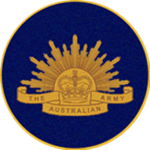 [AUS]Australian Army.